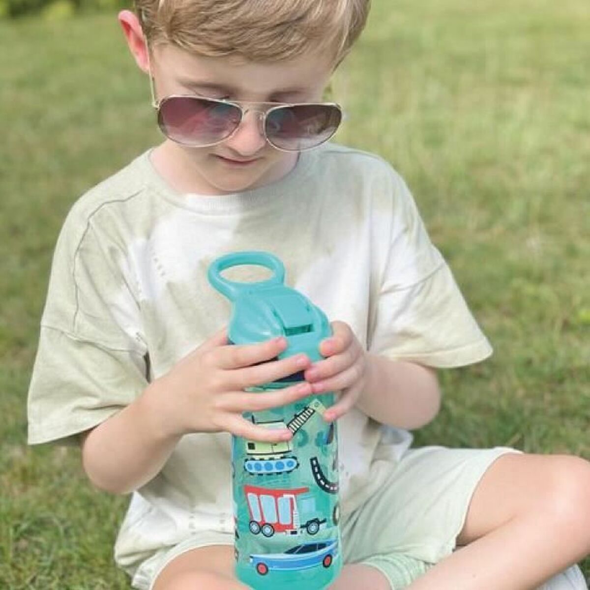 V4HBB643AFFCF1A7835B1C7903465BBA443R6854358P4