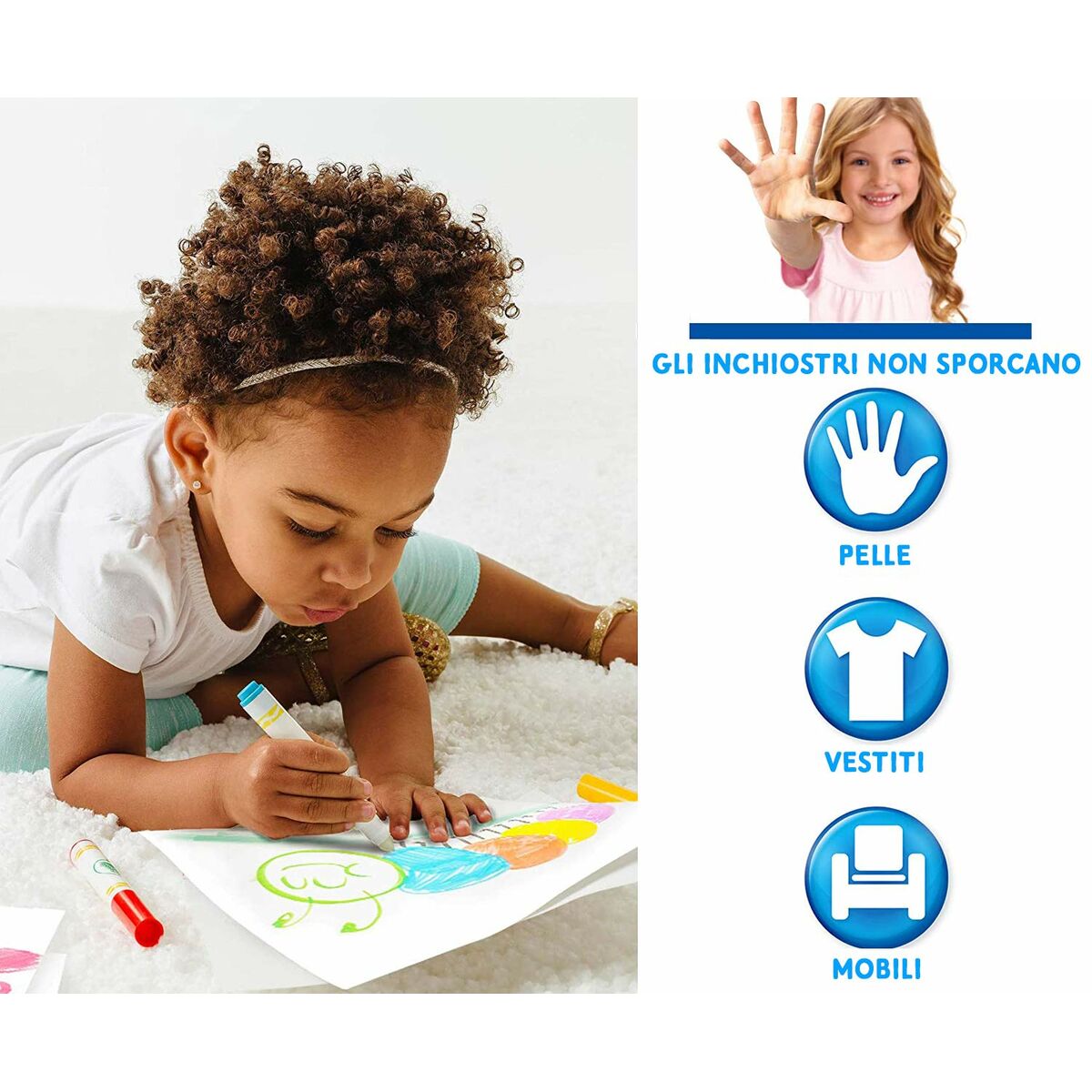 V8H05D6BB9638109605E467BD63CF28F529R7057277P5