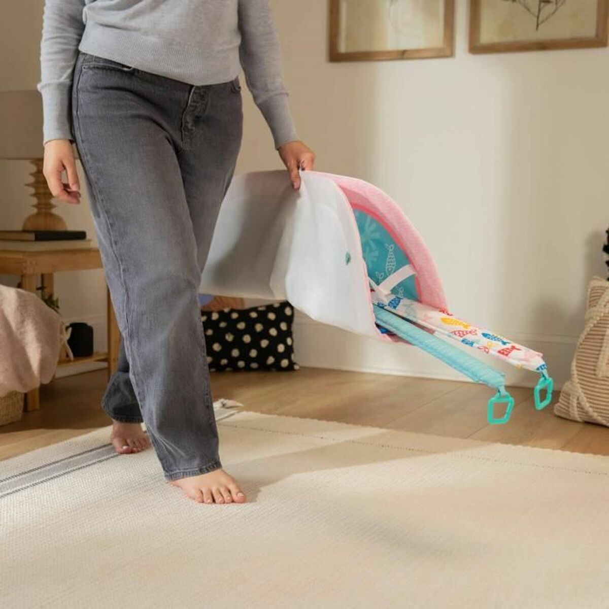 V4HDF1528CFA8F8CE0BD591F6B690D03059R6738449P6