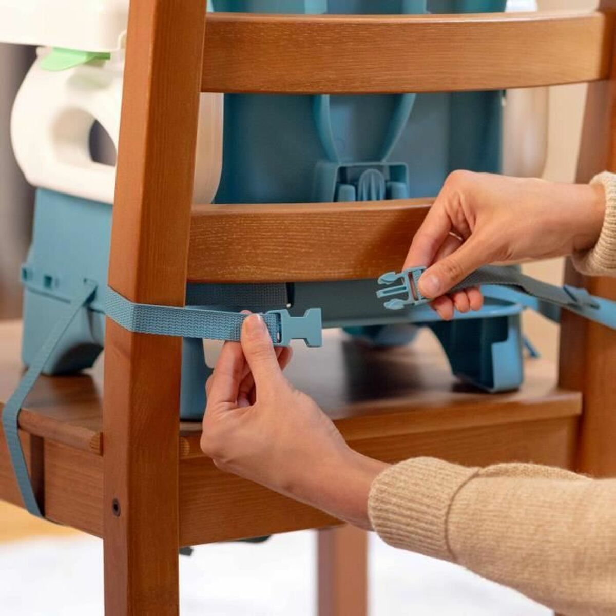 V6H93FE9383CA5473A96E653B4C12835E95R6434011P6