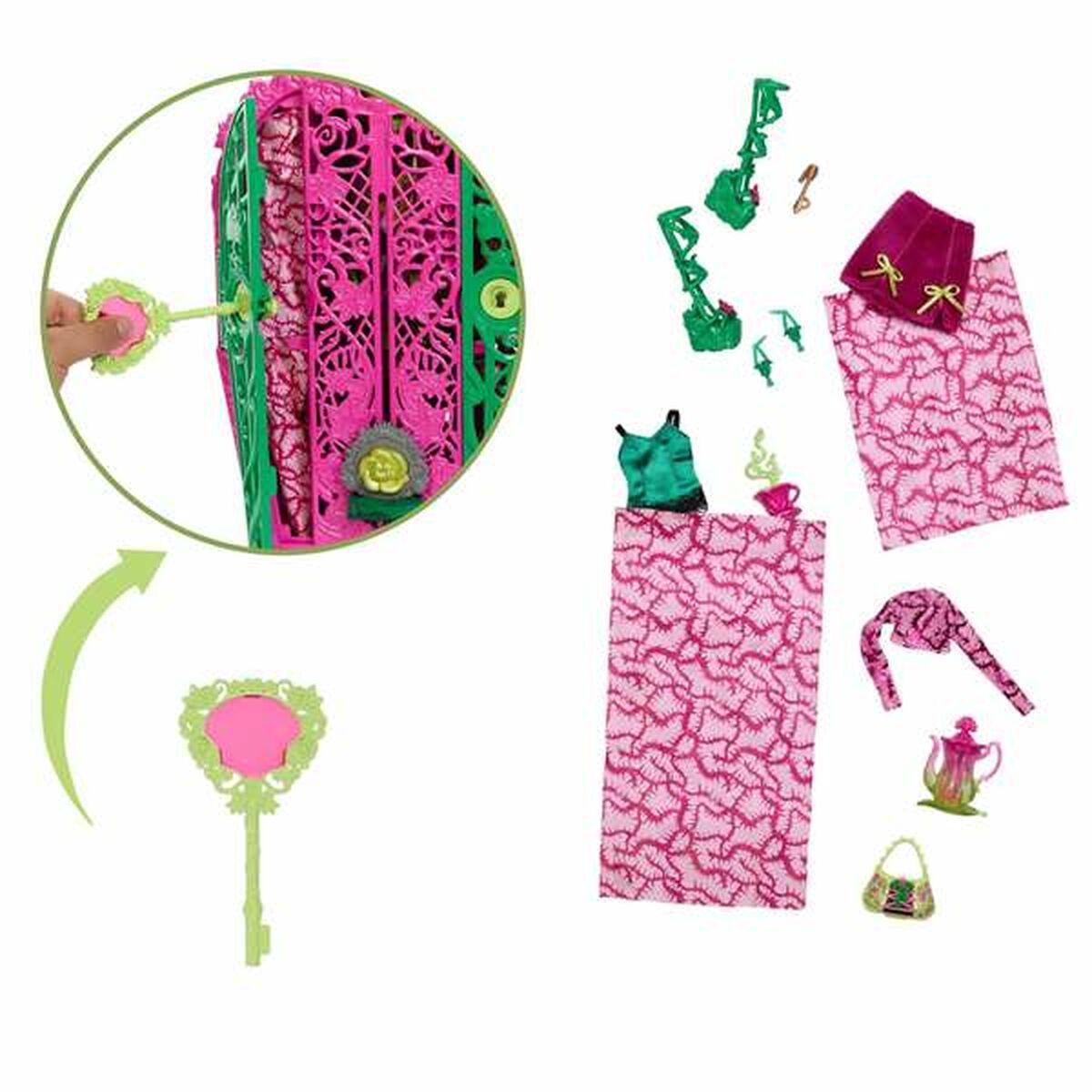 V5HCDB9CA39F11F0792FE6DE70D1F6D9BF9R5433117P6