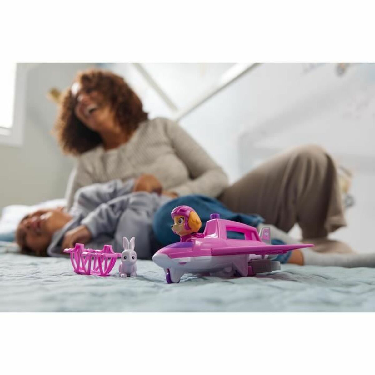 V3HF42D7A3D0FFF540041D43D69FF21C322R5801301P6