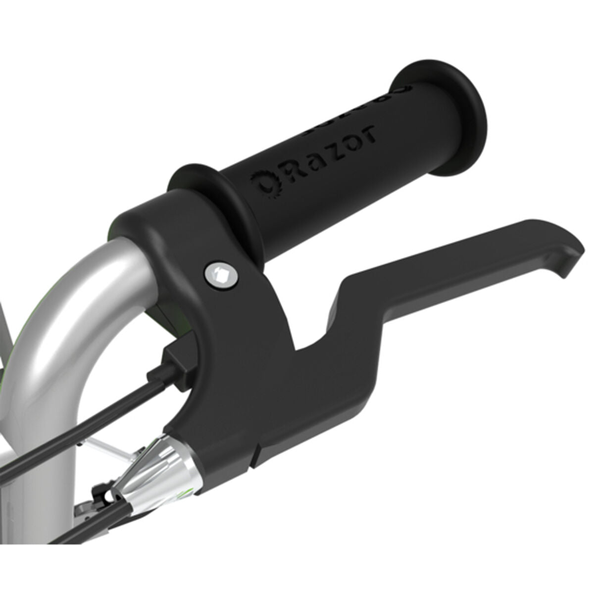 V8H6C2D0FE99DF40675E22A281F1E46372CR6407767P10