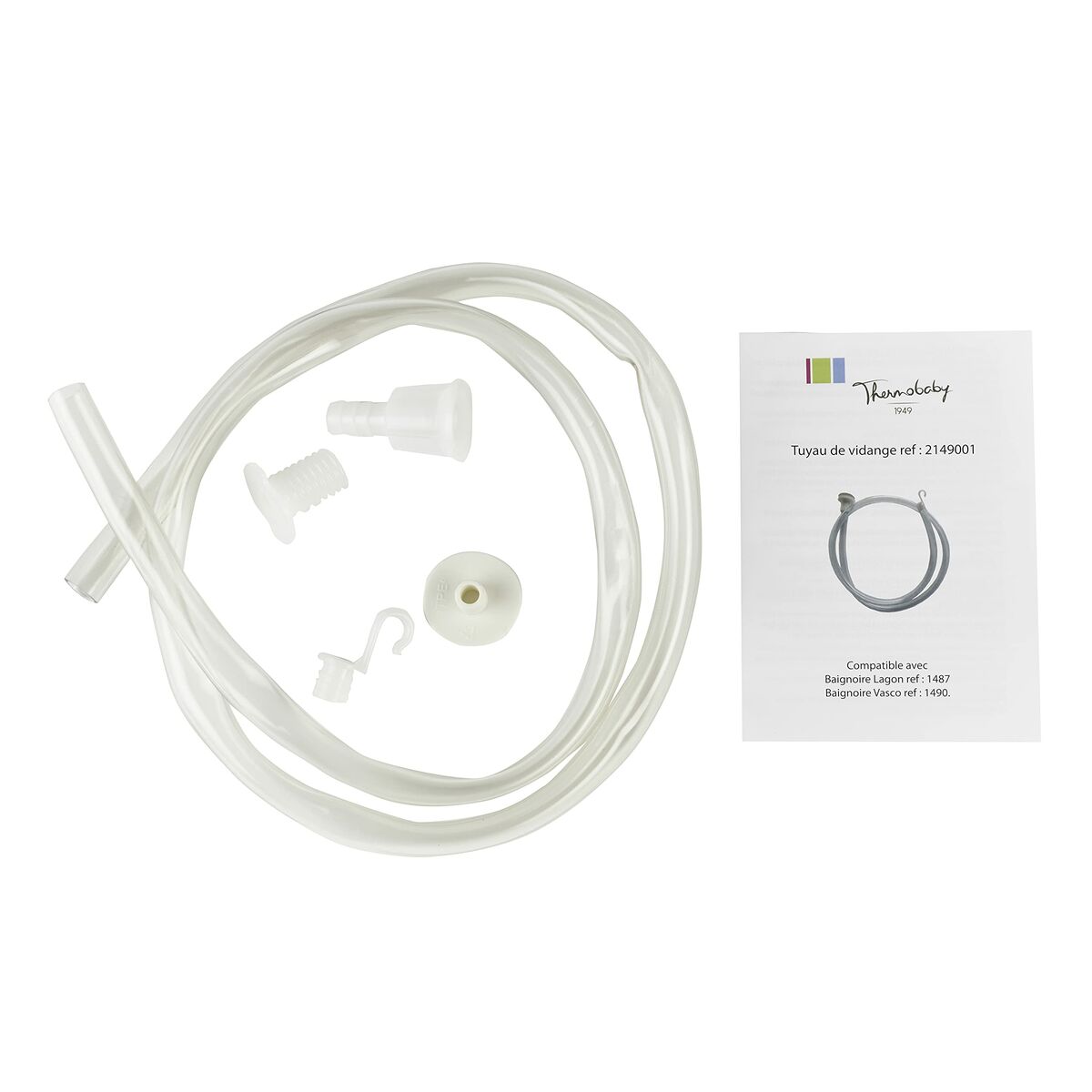 V9H1604A59BF162AA45ECC9FC9A6AFDEB94R6459617P2