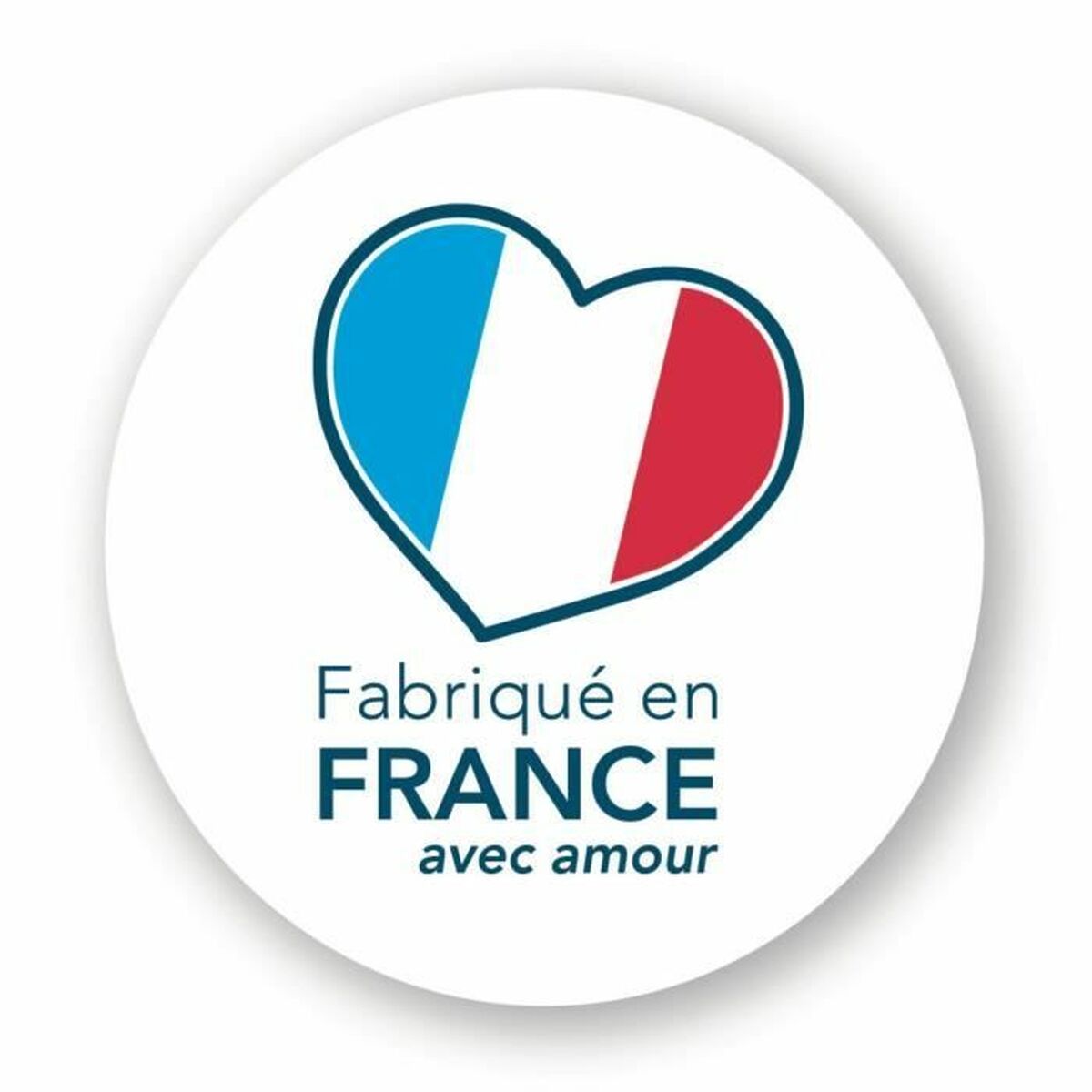 V4H08810A1EFAA1FEA6490A6973A43AD850R4083414P5