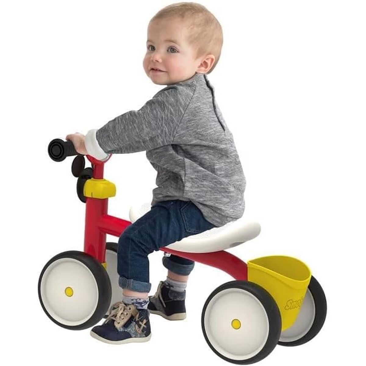 V3HC5B12C3F406E5DC19BCB634E68FDA44ER7510531P10