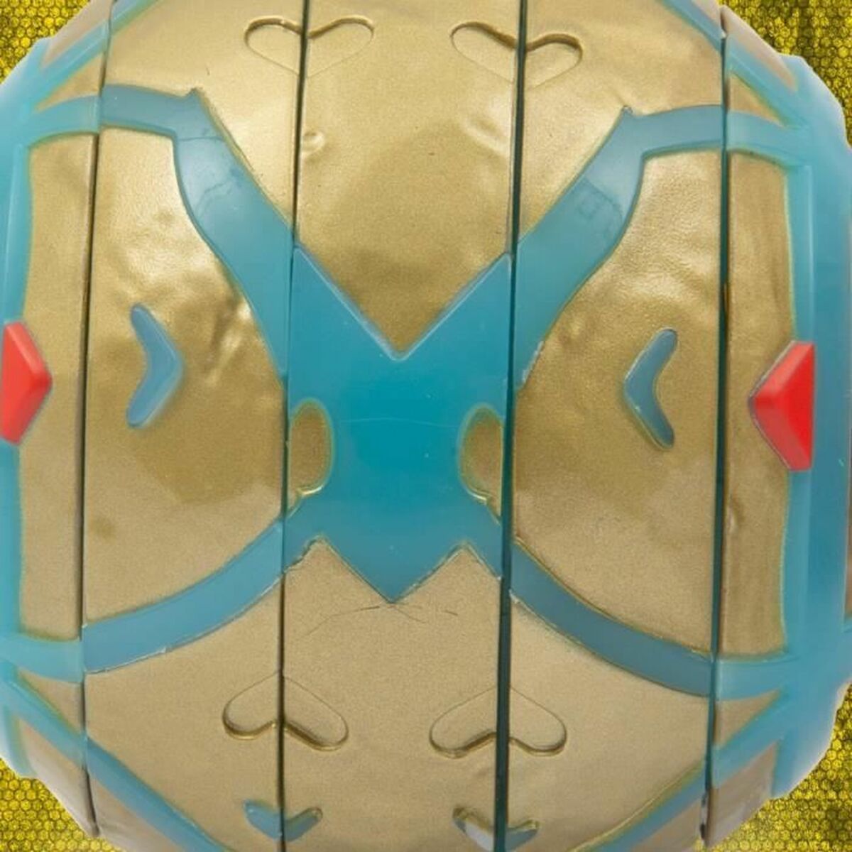 V8H3BE9D4158725BA68A6824A0EDC51CE30R6627264P5