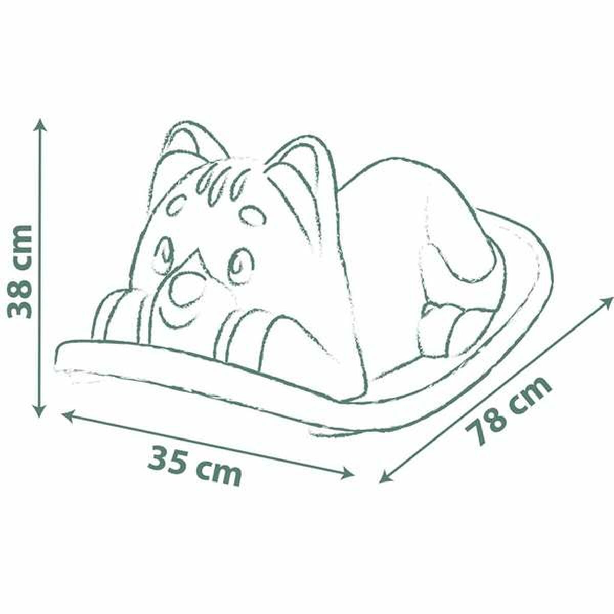 V4H52A1BD1D1AB28D3551250552C1D4A85CR7403308P7