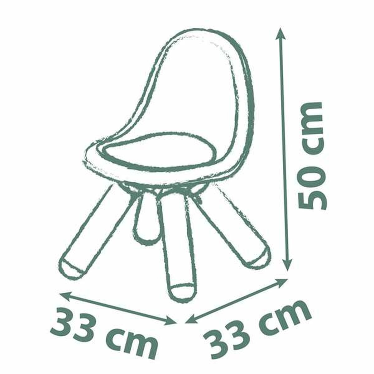 V6H0230F50C2690B90AFA41082C8C5E6F8FR6603190P8