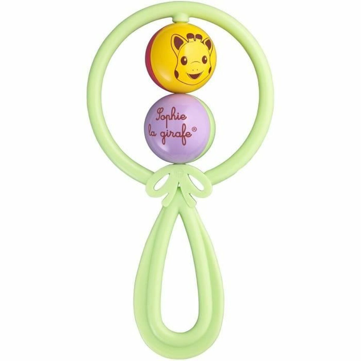 V2H051E0D2C5D55D980EF3EFA26948E7604R5774203P2