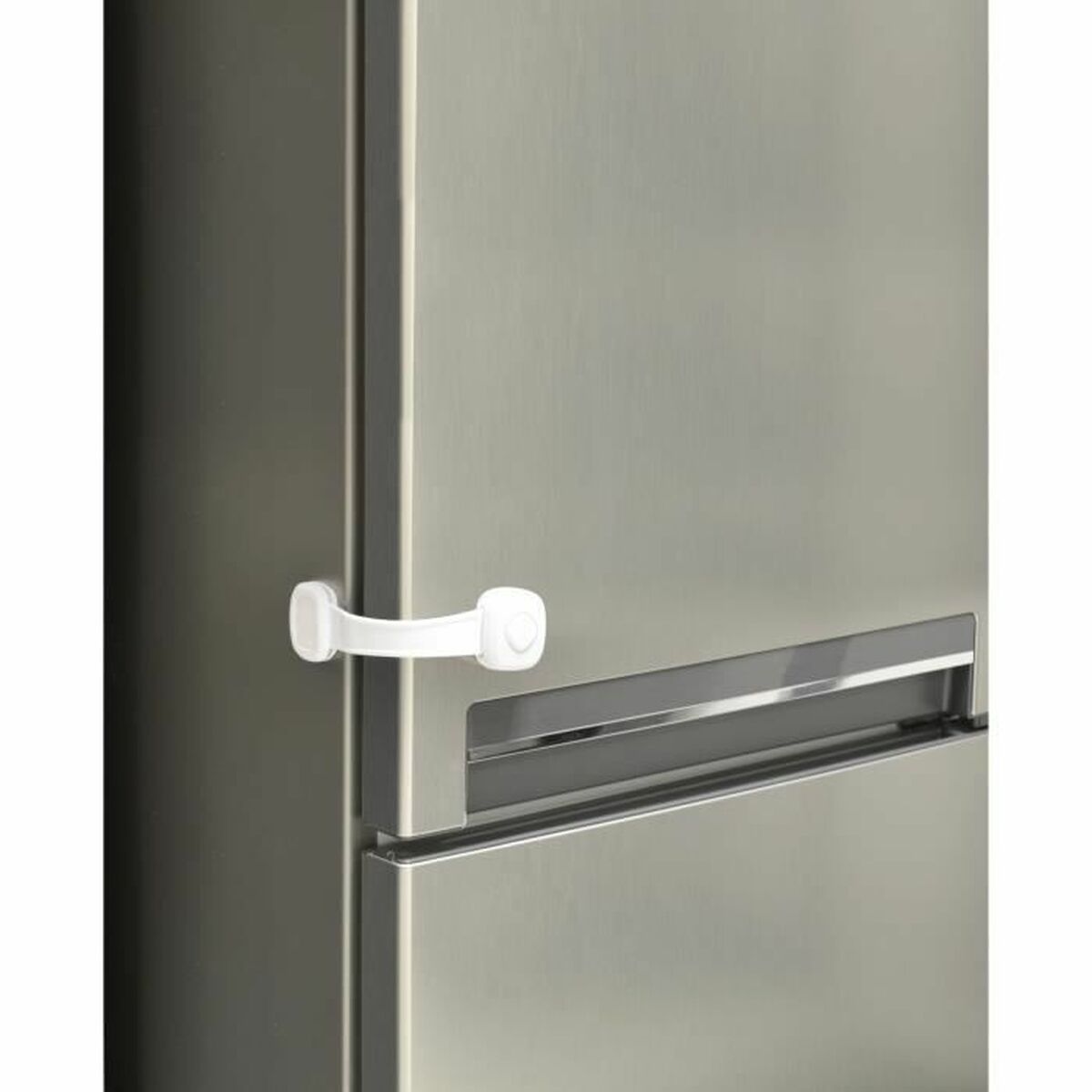 V5HE3C64A94B127AA073A746F40DAC4DC90R4783756P2