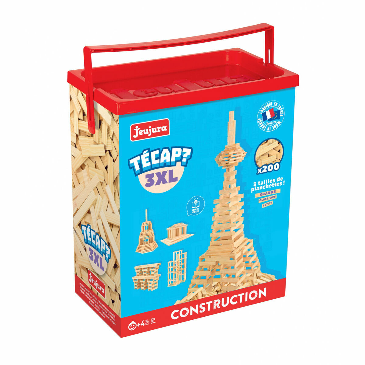 V6H53D7443006A467B3367178F35FDCED15R3687270P2