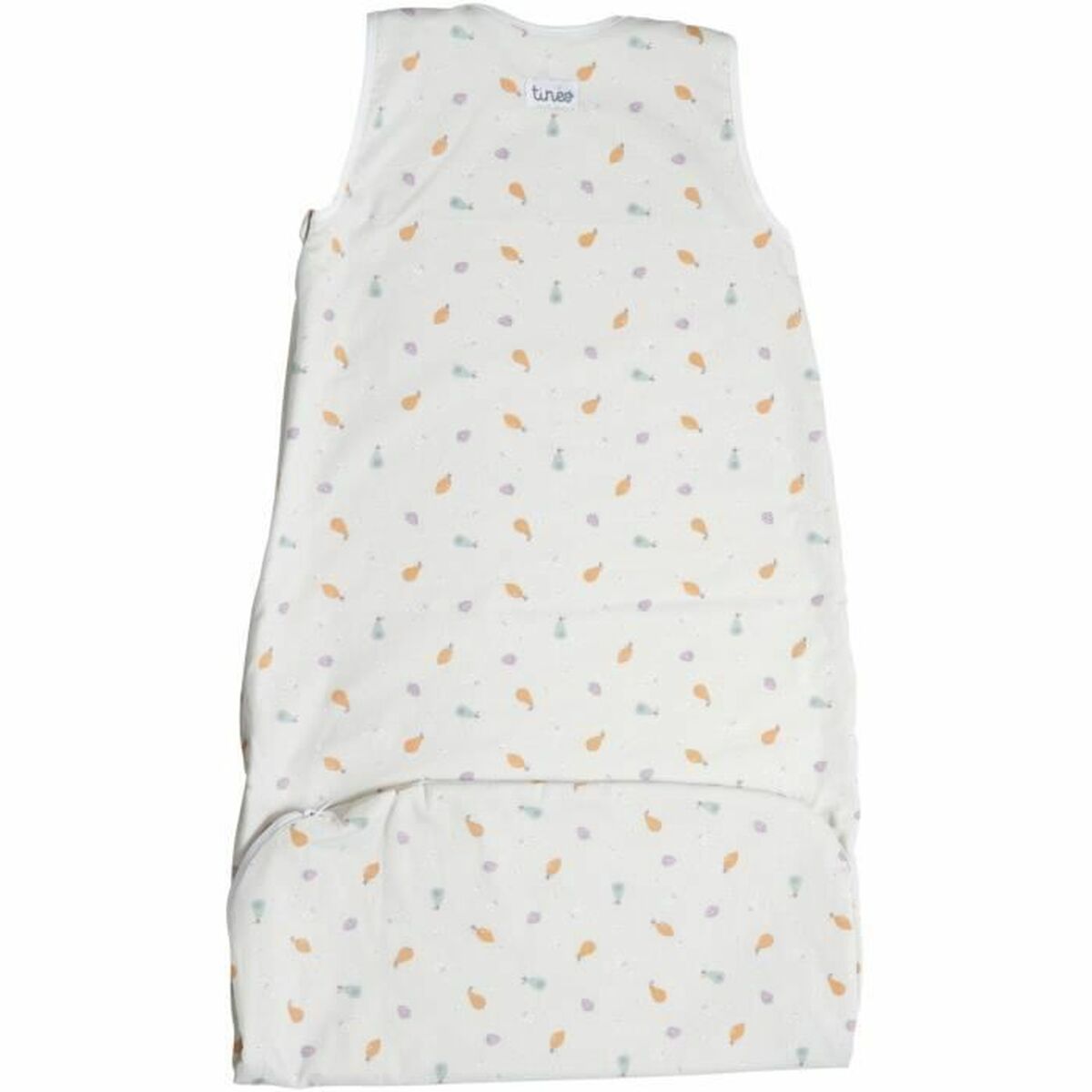 V5HD169481DA641112EA8F31846BF8B2BA7R4106700P6