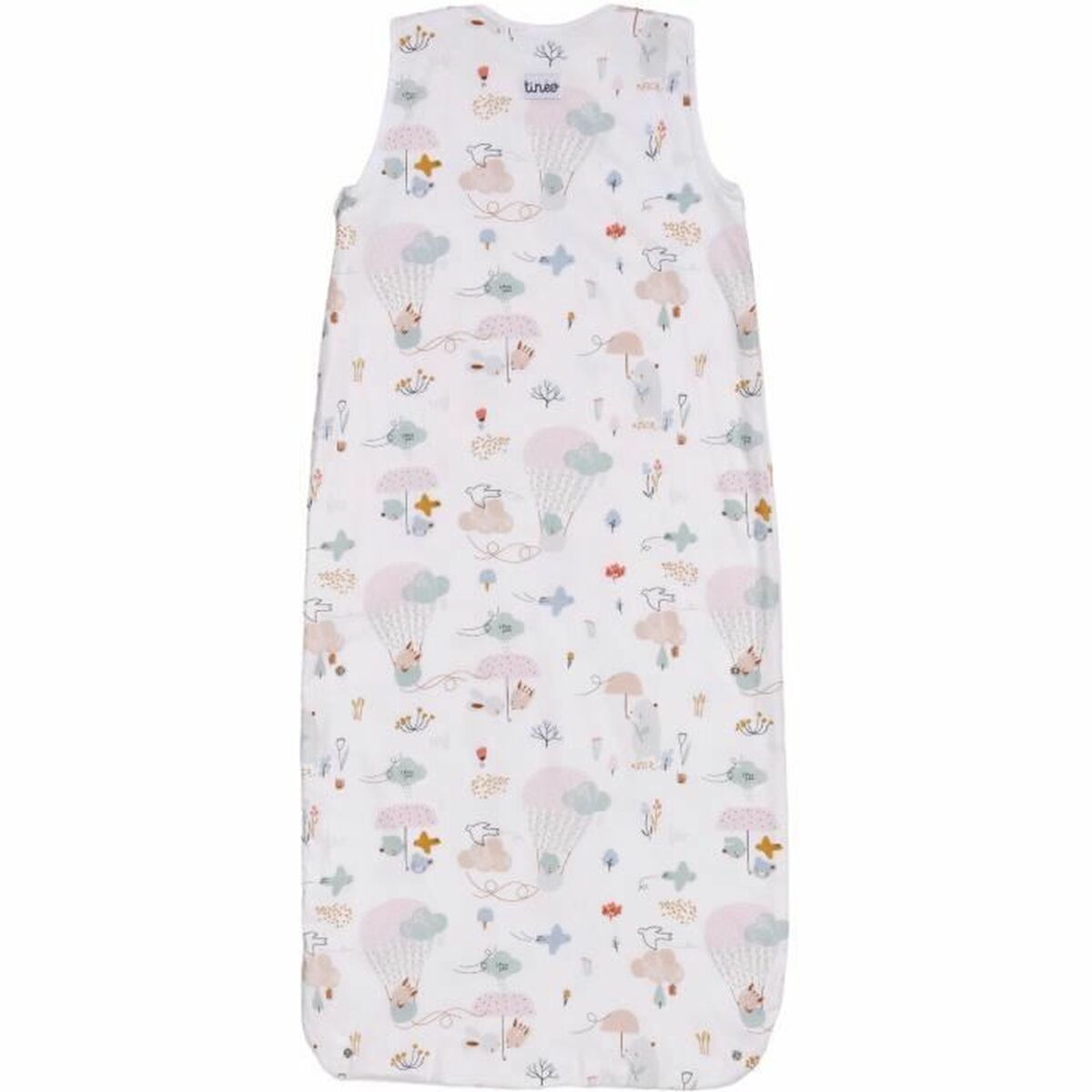 V3H1CFF3B3F8A3A7C979FA1A6B3B666E0C5R5774520P6