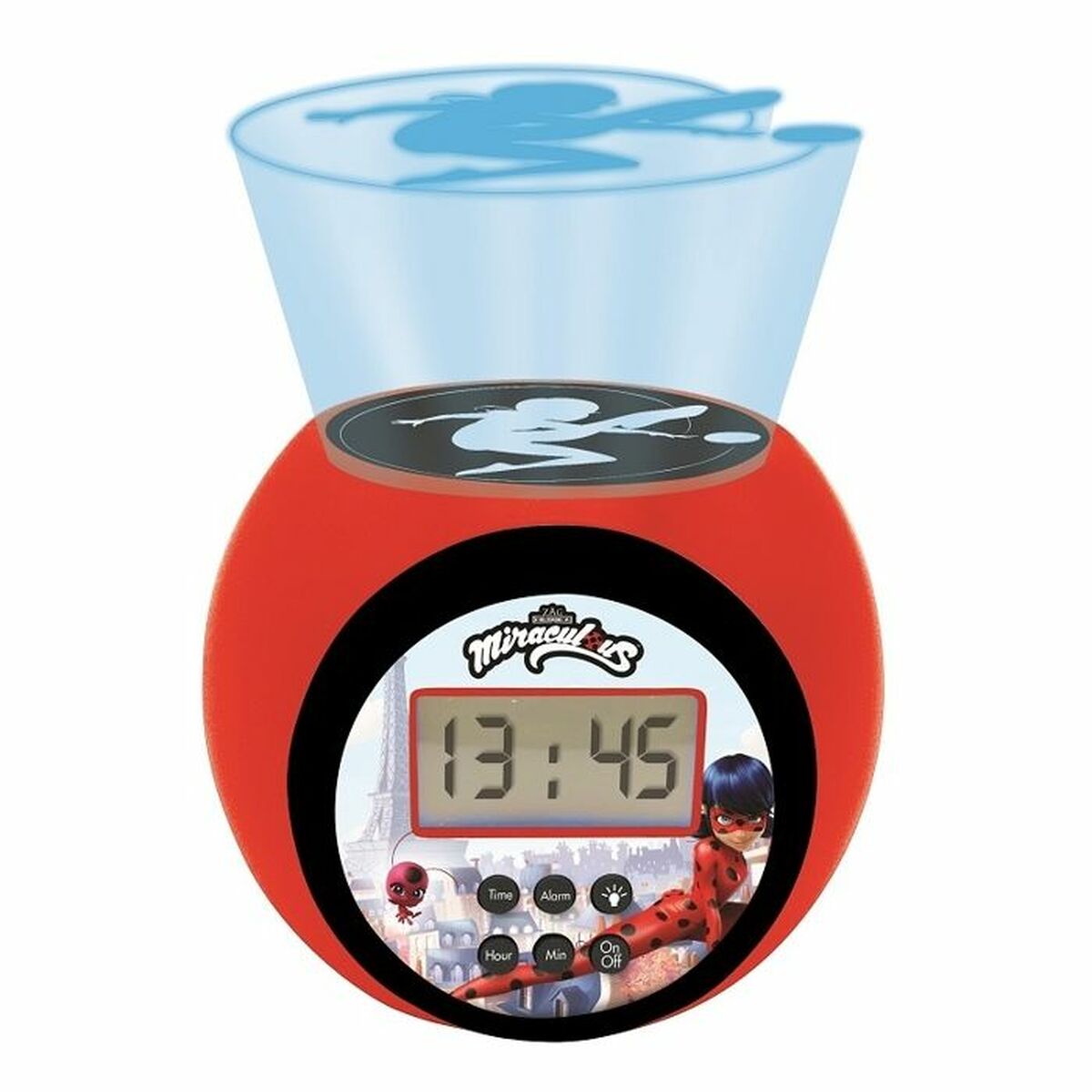 V3H3DE21D2ADFDEF1B38B8E5D089A7F878AR5878760P1