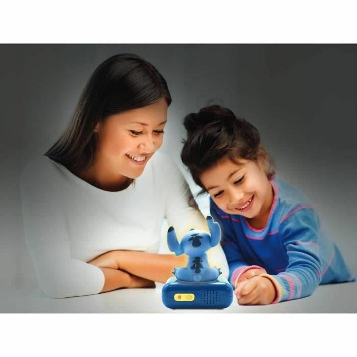 V6HA11403C165FF8B39886E7A846BF82855R4177038P4