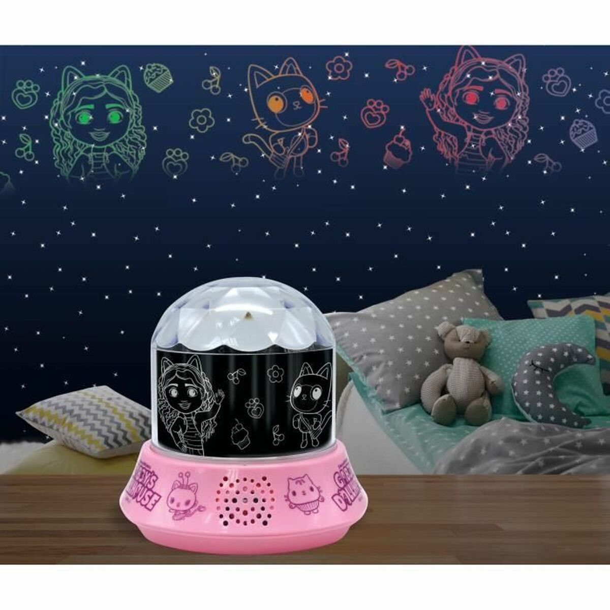 V4H8B5B1BC19848282EC6A06185EFA8C603R5288519P5