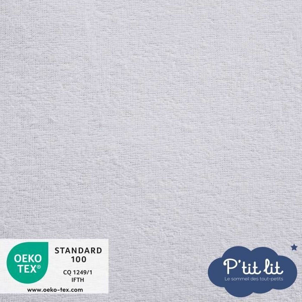 V3H97E3F013D28FA4CB20A7C4AFE64E1D2ER5773349P4