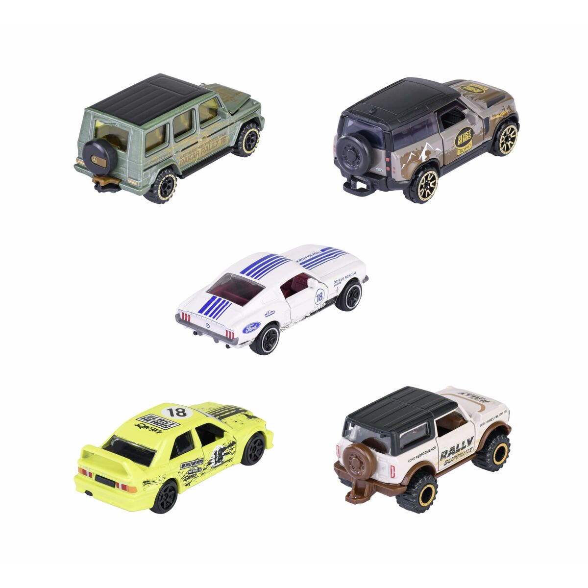 V4HF69DF0013D78F656C7E2BBC014AF69FCR5567499P2