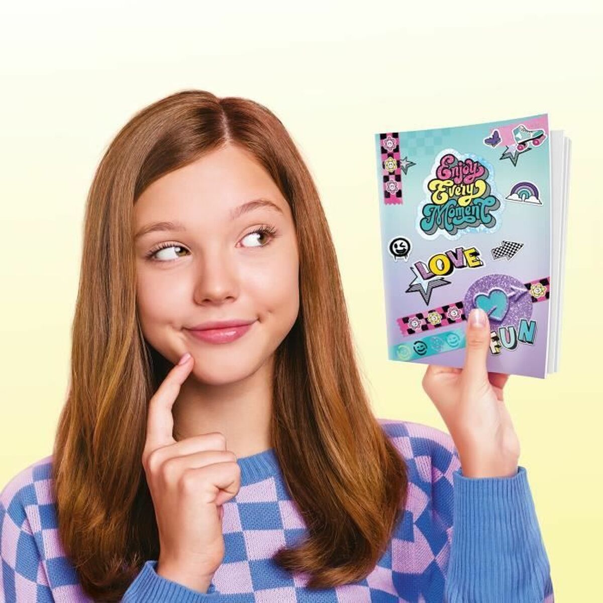 V5H9686F7413250147A78C5136C58443E79R4130810P6