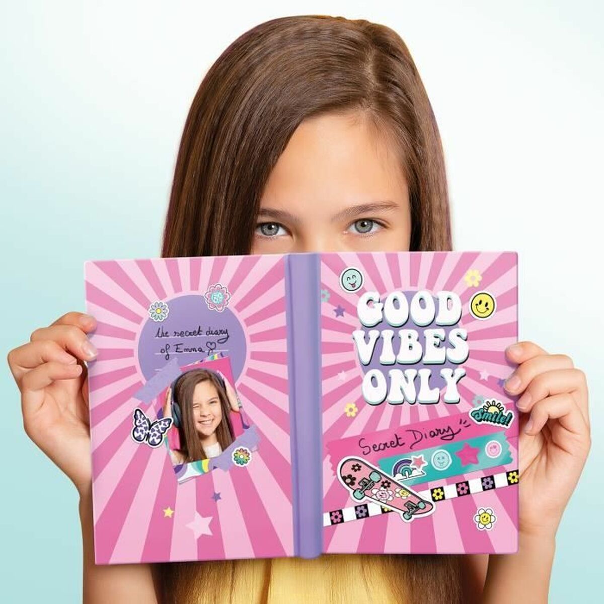 V5H464B066C4C768FE36A7F0489A563C0ADR4150916P3