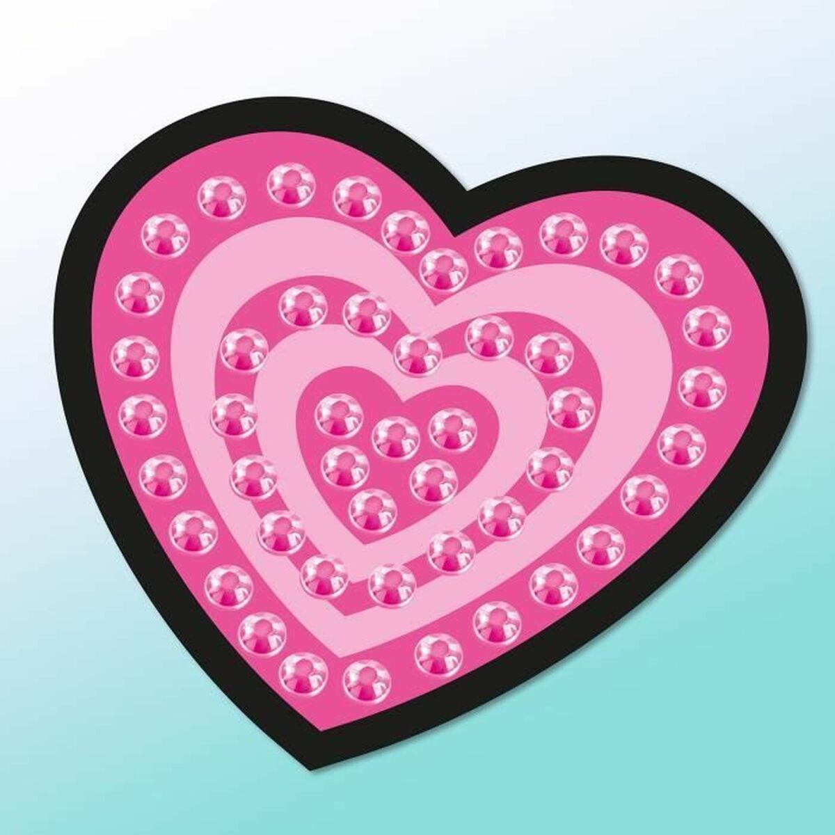 V4H68B4E8E39DC20606FB5C37E0141694BBR5468520P6