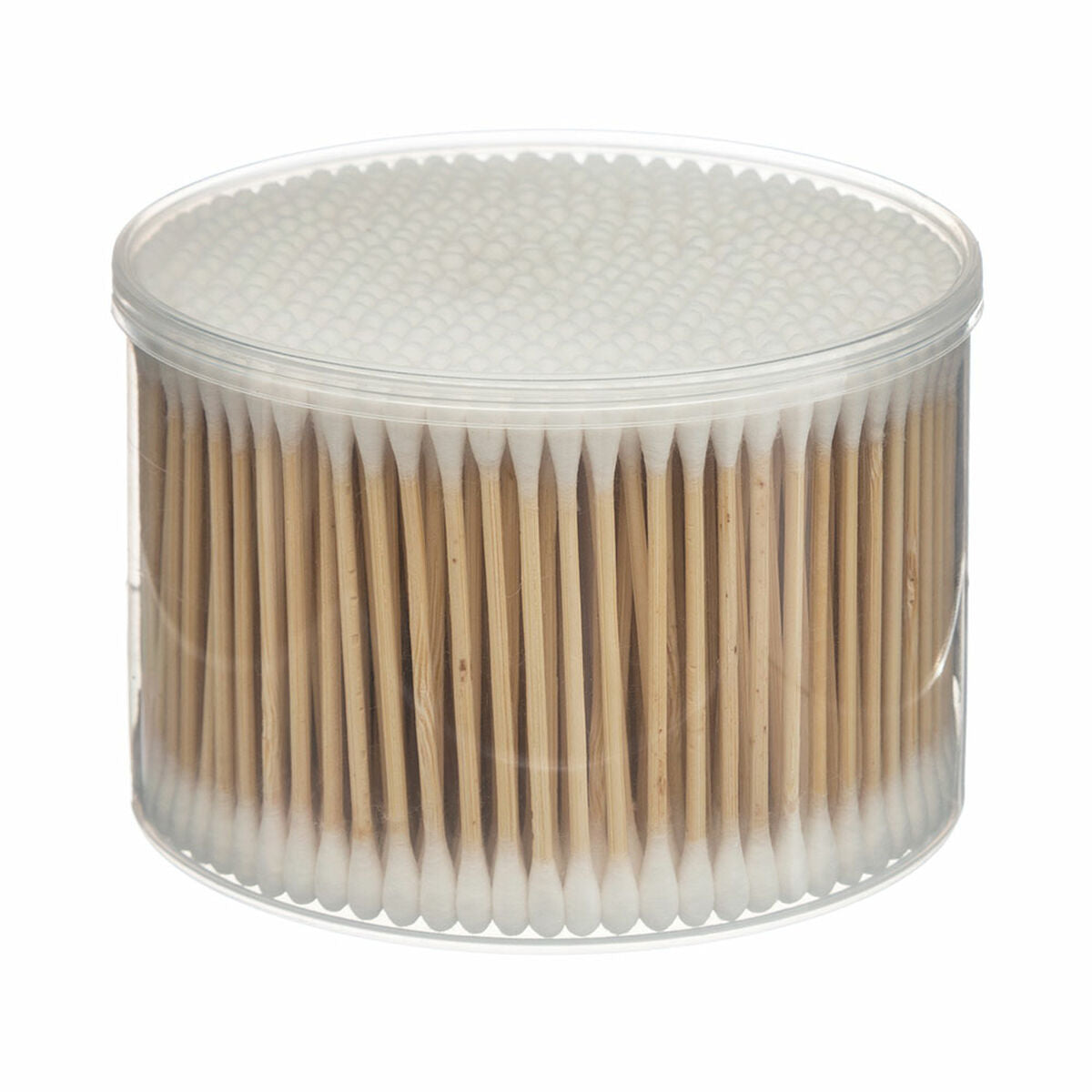 V8HD8596DAFA03A047B5C7217B5A4AE04DER5096454P1