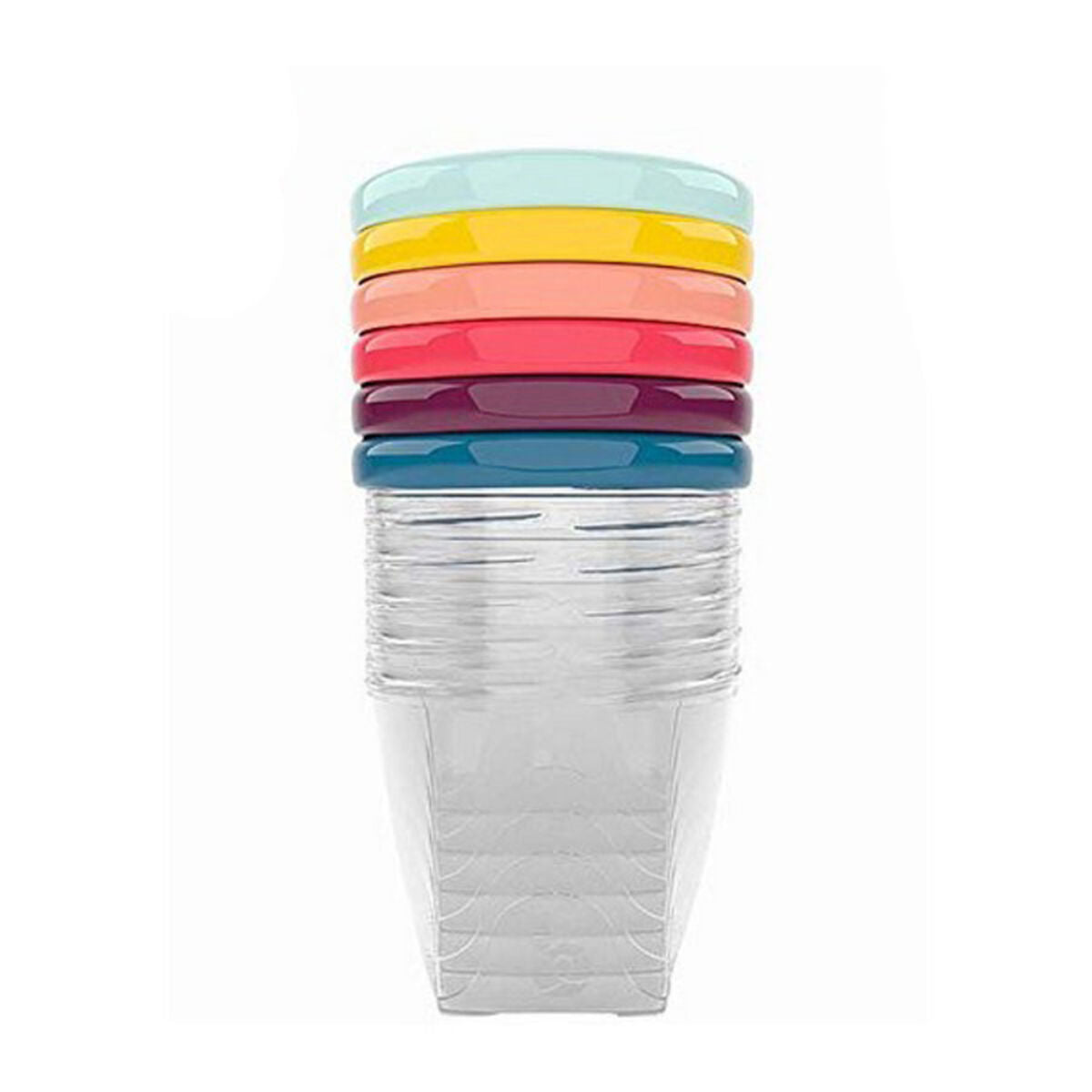 V7HC9B2F96CAE94D0A490F789B7D46CB03BR3686942P1