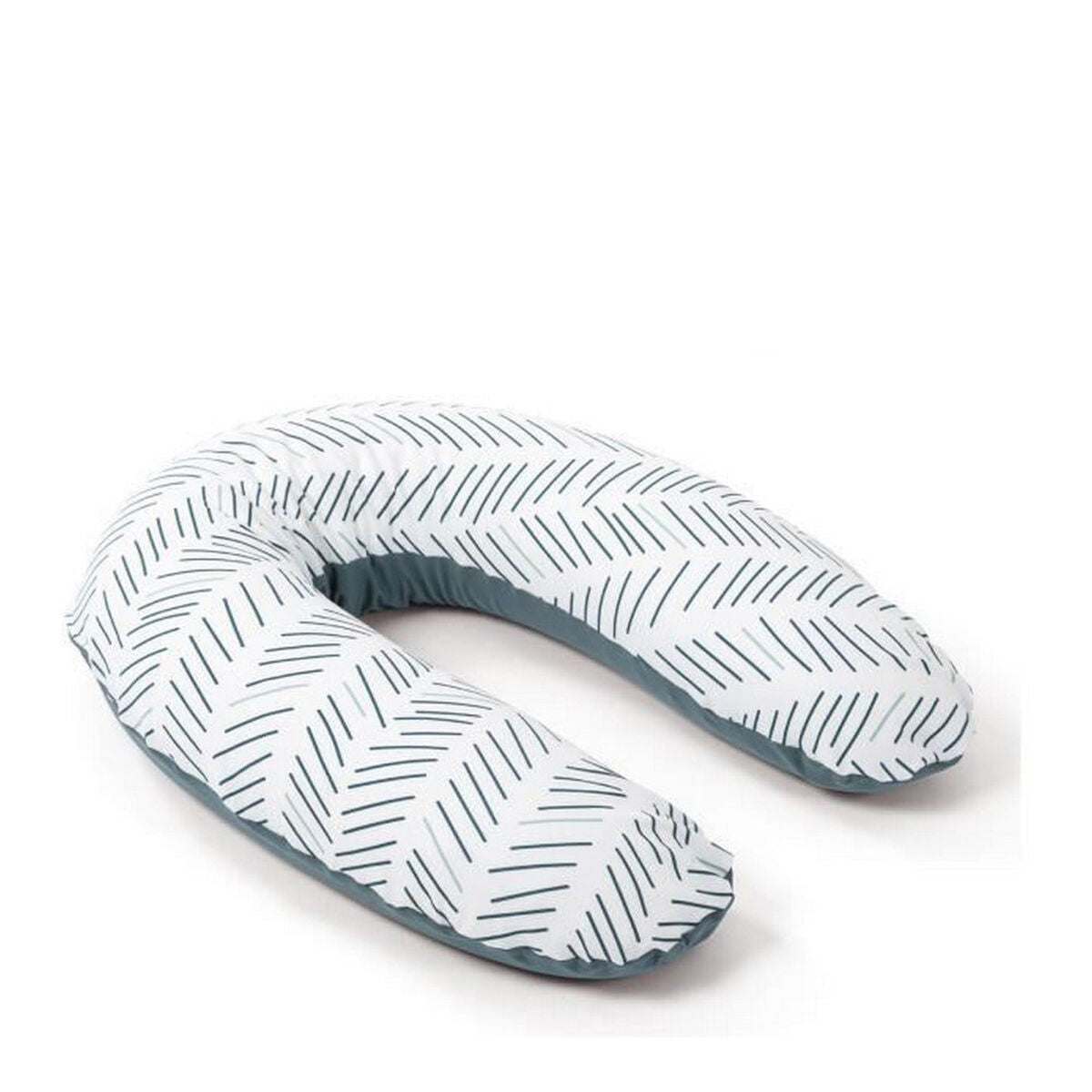 V9H91B50550E7A403FEB7C812AD196C35F5R7021990P1