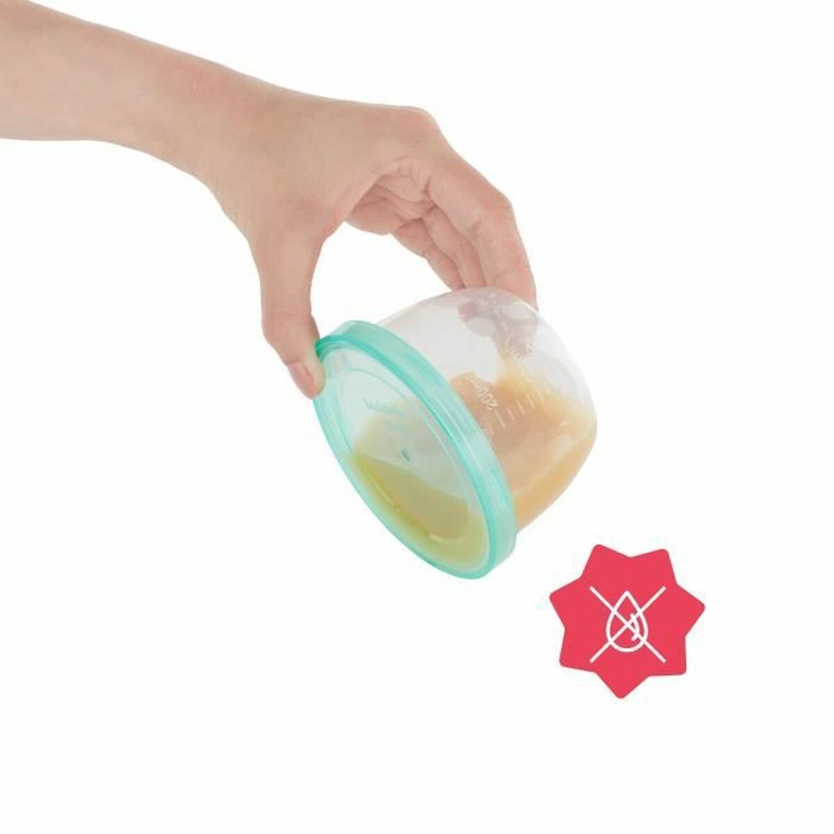 V7H94A8B4133AFFB3125BF9655FF8E11643R3238887P3