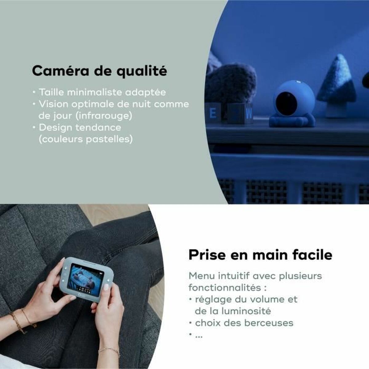 V6H5058F74B6641809BDEC74AA59C5506A8R3543606P6