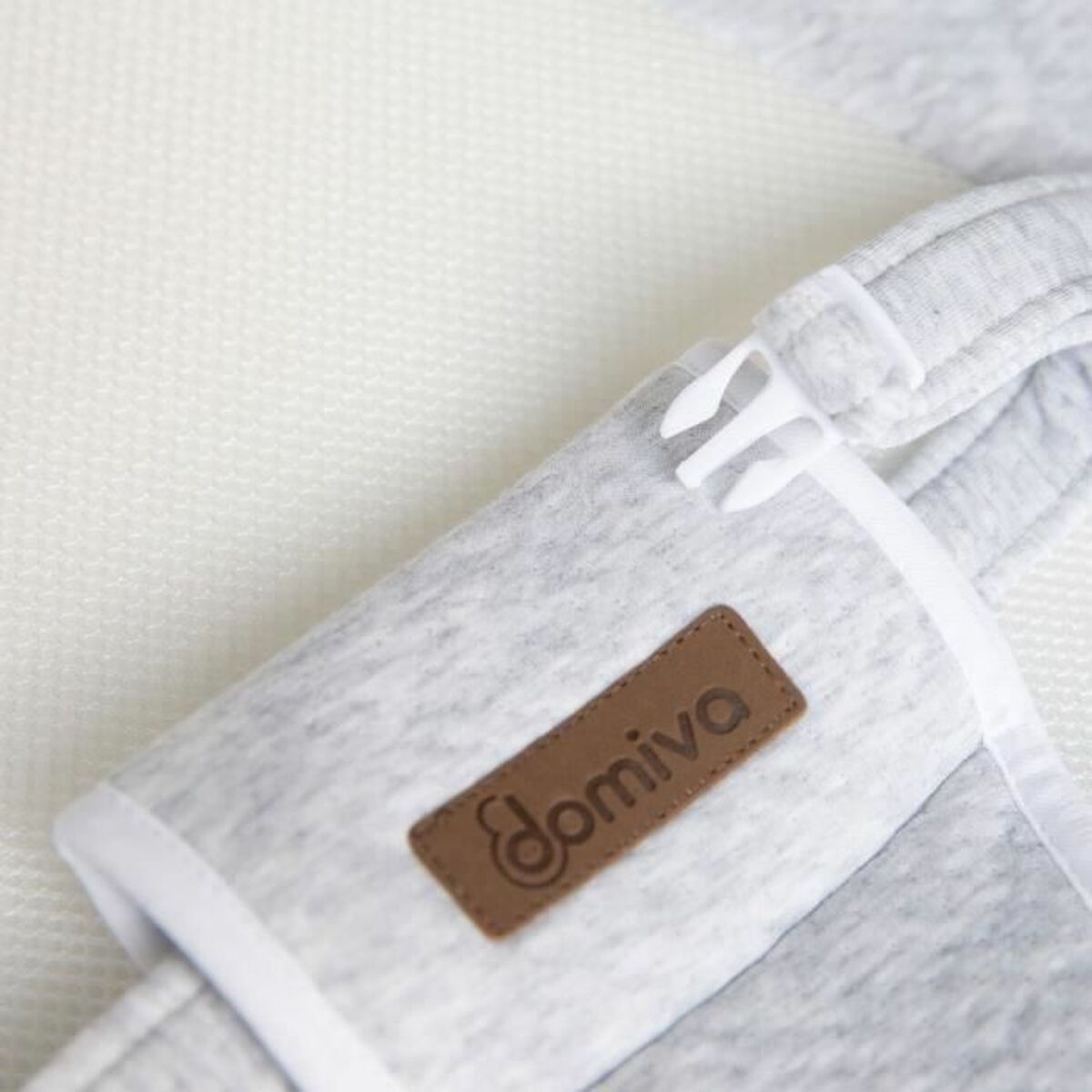 V7H461DAD58ADC99C84D37FB98EE5ED8938R4154240P3