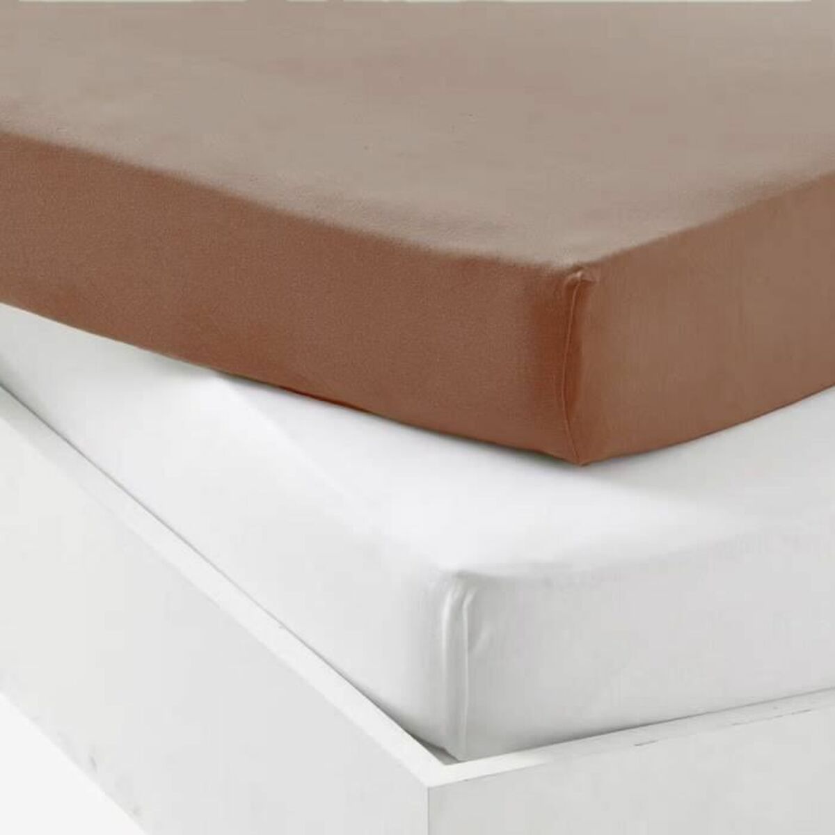 V3H2E0C239852120991931169ED2DBDE8BBR5774182P2