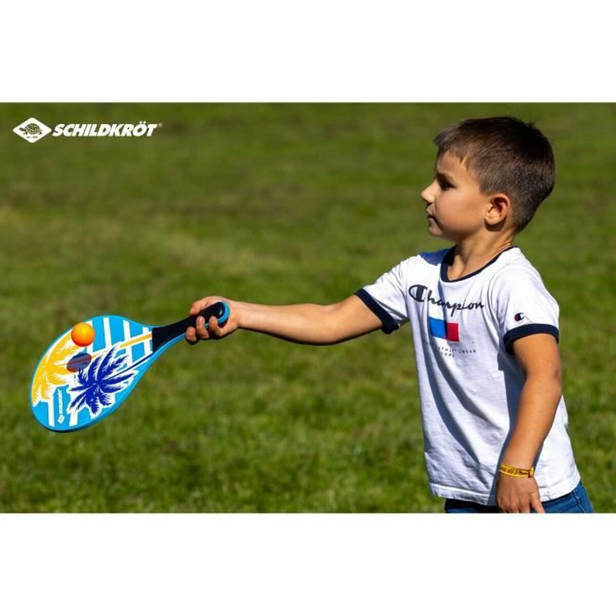 V2HB60B3096A748847437E5421BA4C208A8R7189425P4