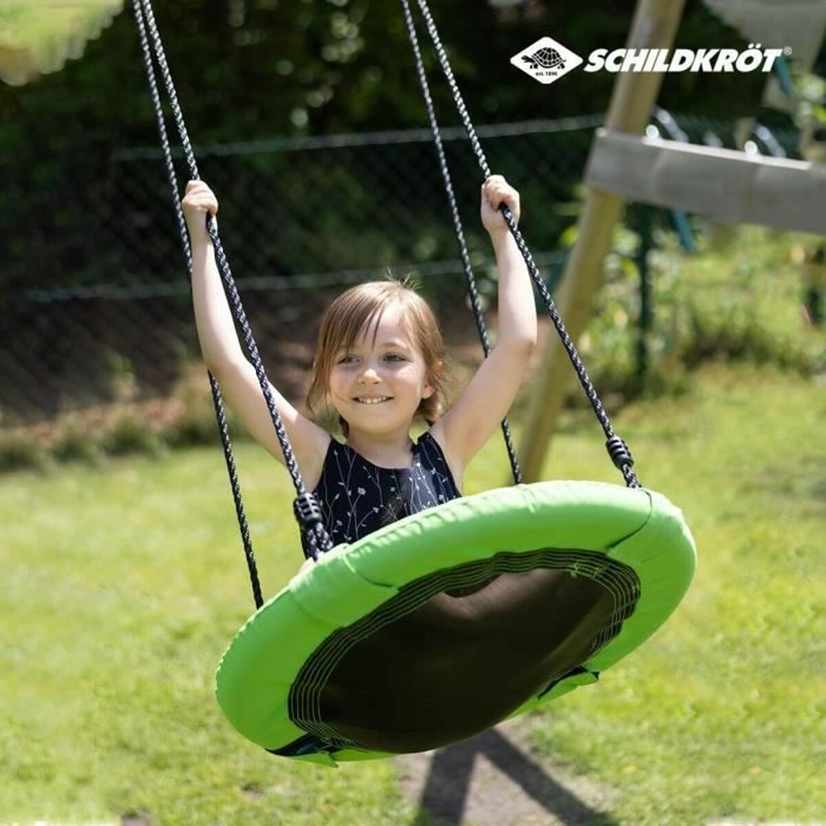 V3H3E1911C537D4EFD1EE5F6A8163CC9248R5917061P5