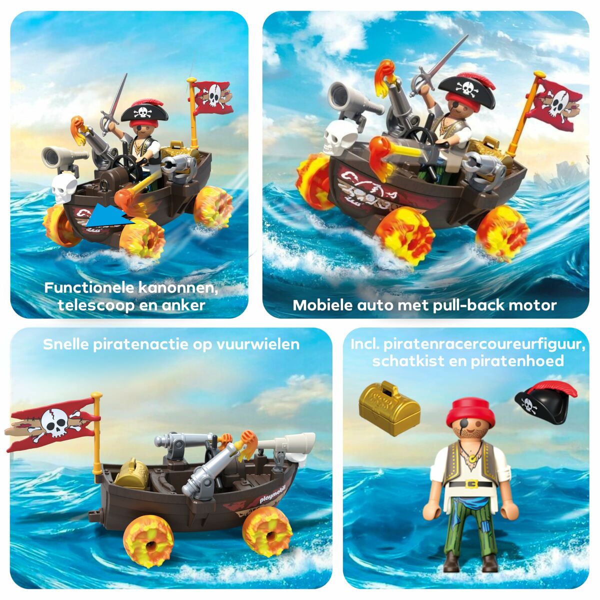 V3HB847BA8BFFE54AB84147B5416156218AR7134814P10