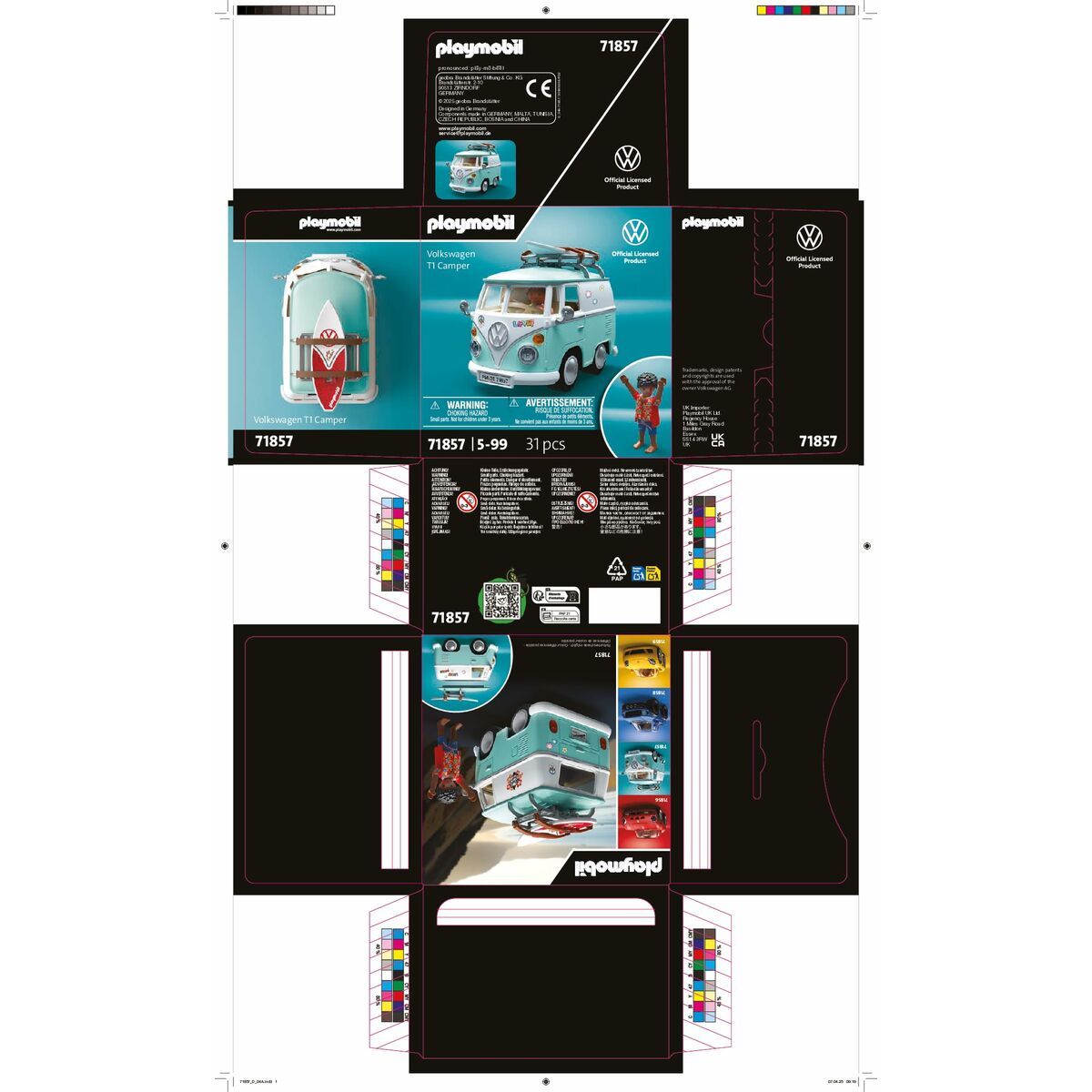 V2HAE149745A9C94A333590AC46F2B9A738R7179424P10