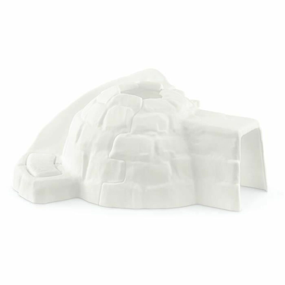 V5H35036FFC93A0AB699E4C3ABB4B0E76C6R6434687P6