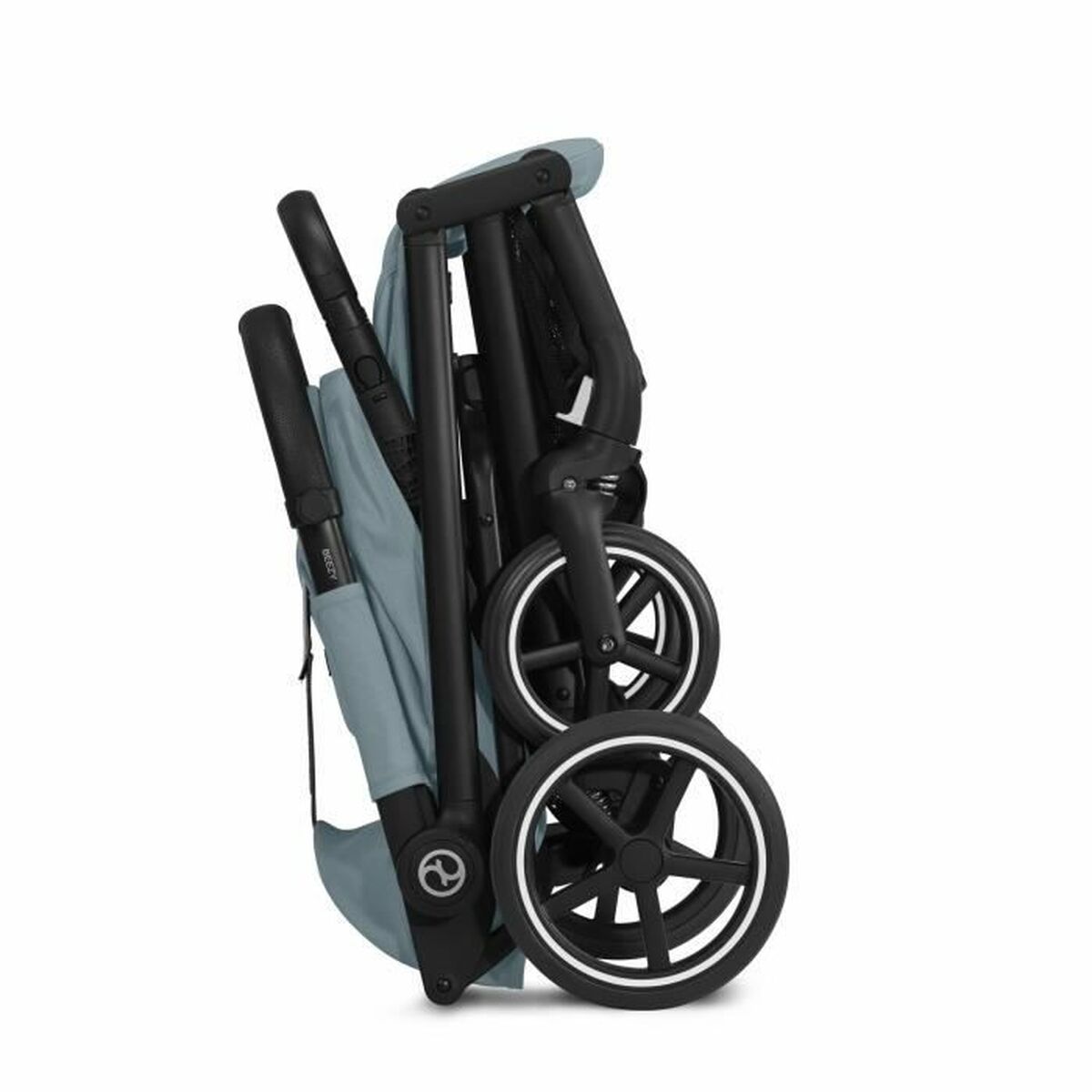 V5H1D2D3B5D7A7D18D739097ABD2F47D4B9R7152191P6