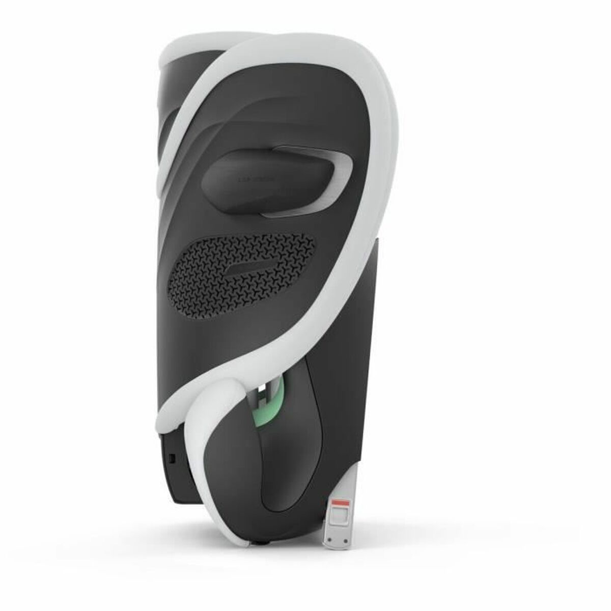 V6H4905FEE2A62774A4A1C78607EBC311F1R6689539P4