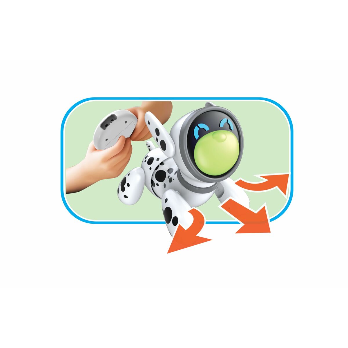 V2H7D059B7D3CAE9880B3D885CBC1BBF7E8R7139995P10