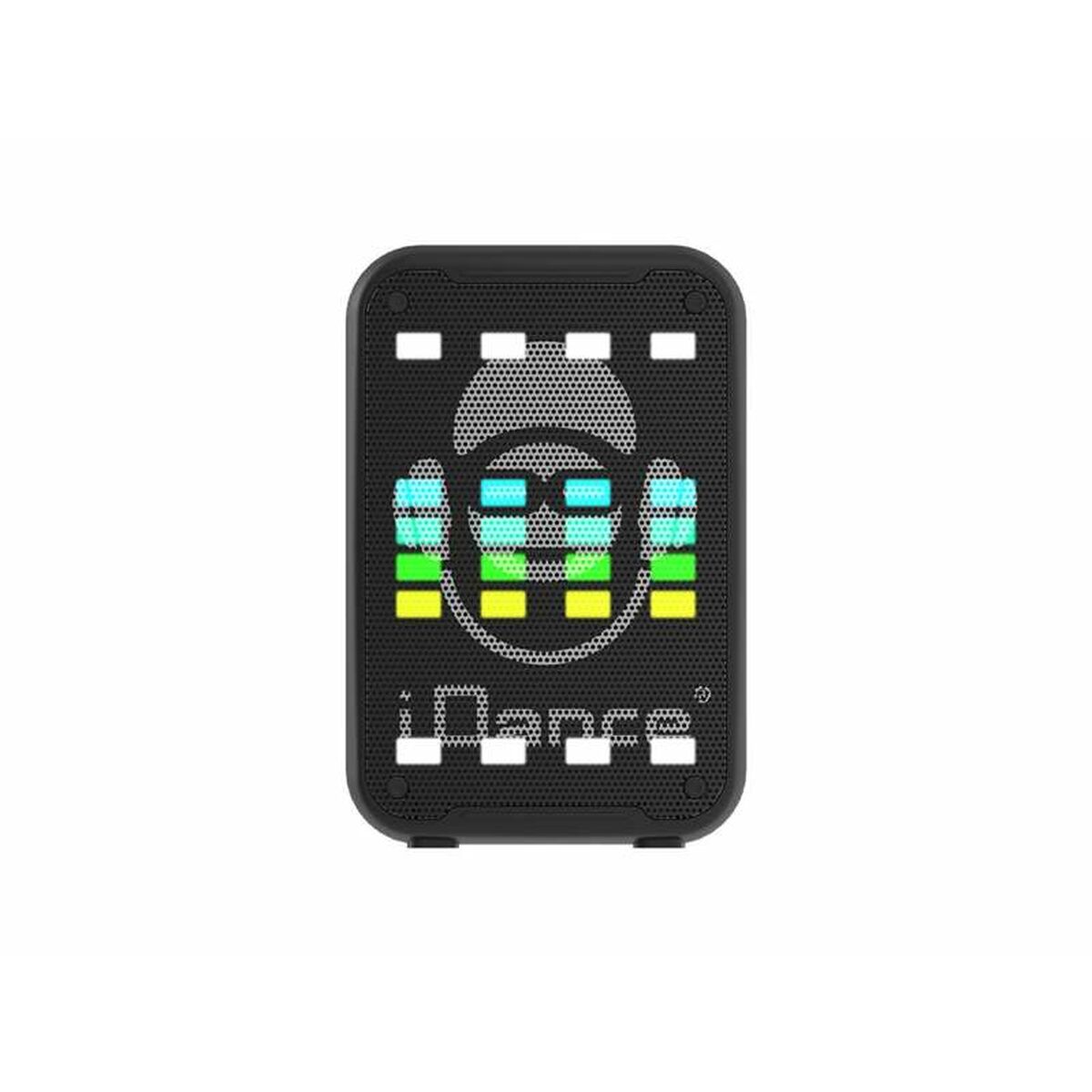 V4HAA93DD6FFF10AC4A1A4C5AA68967709CR5700796P5