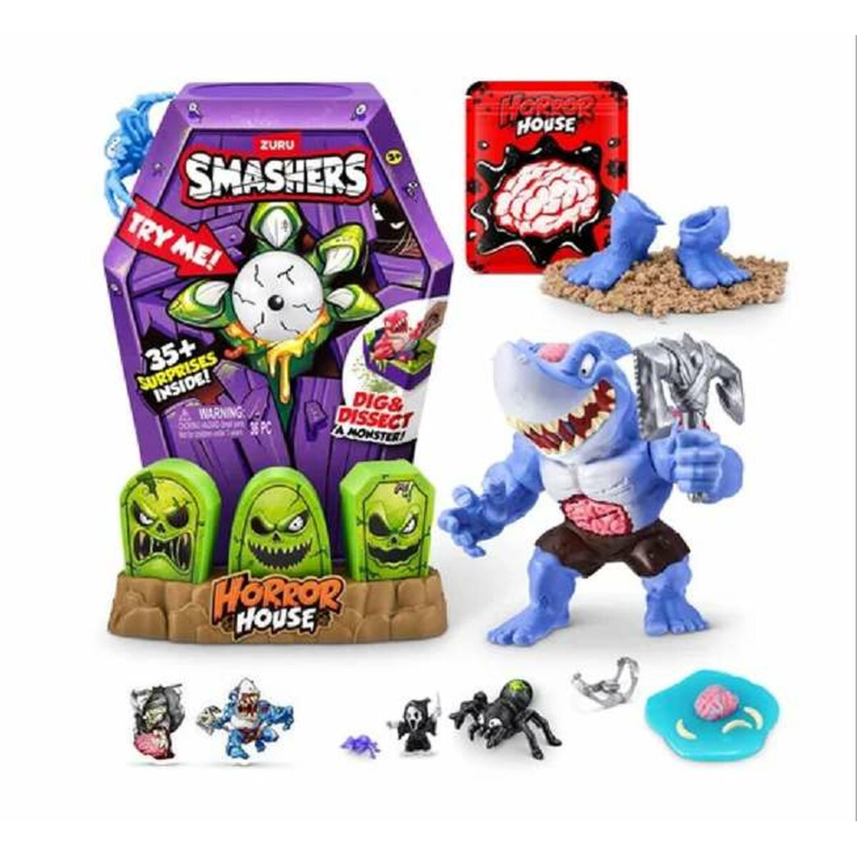 V5H63D54A337334C269A5F869F392F344CDR5696558P2