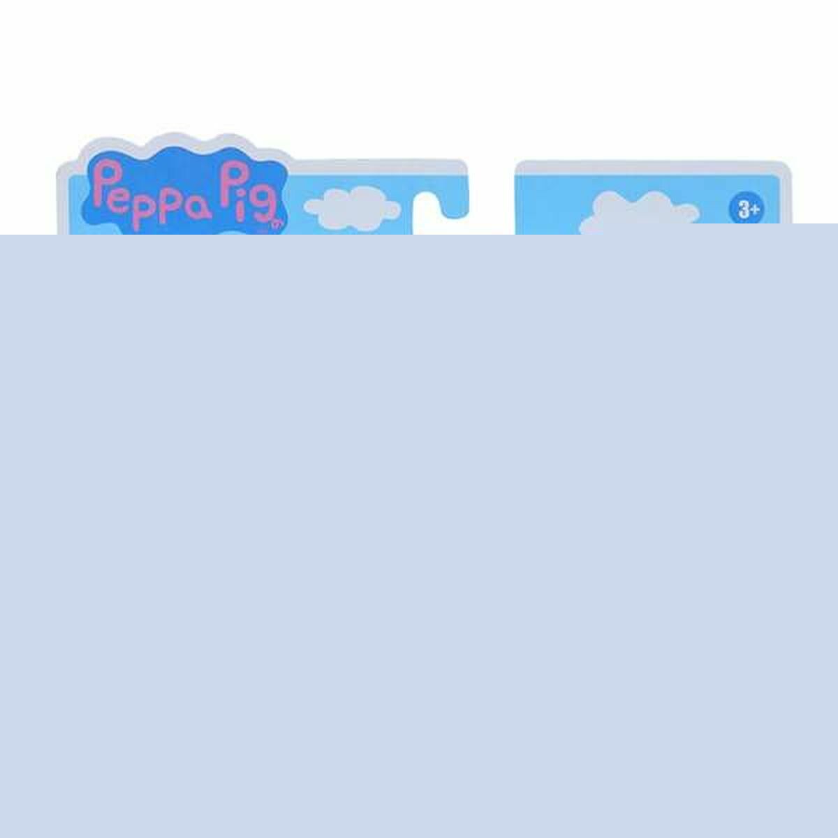 V5HFB75E70BBDF8A09CD7ACC8B41636DAB1R3251930P1