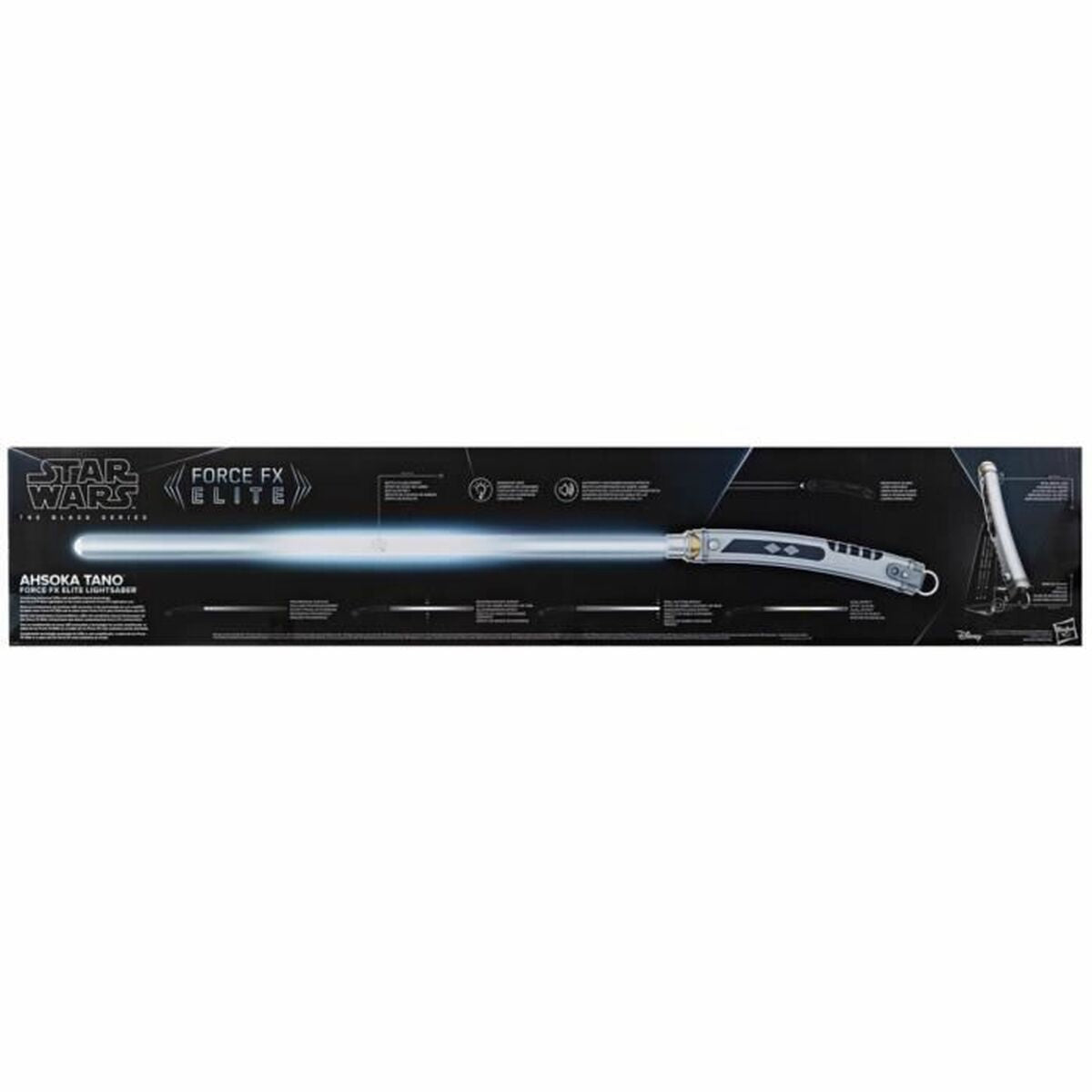 V4HD26400CA633E65CCDCC8D24ACEA7A1A7R5566912P6