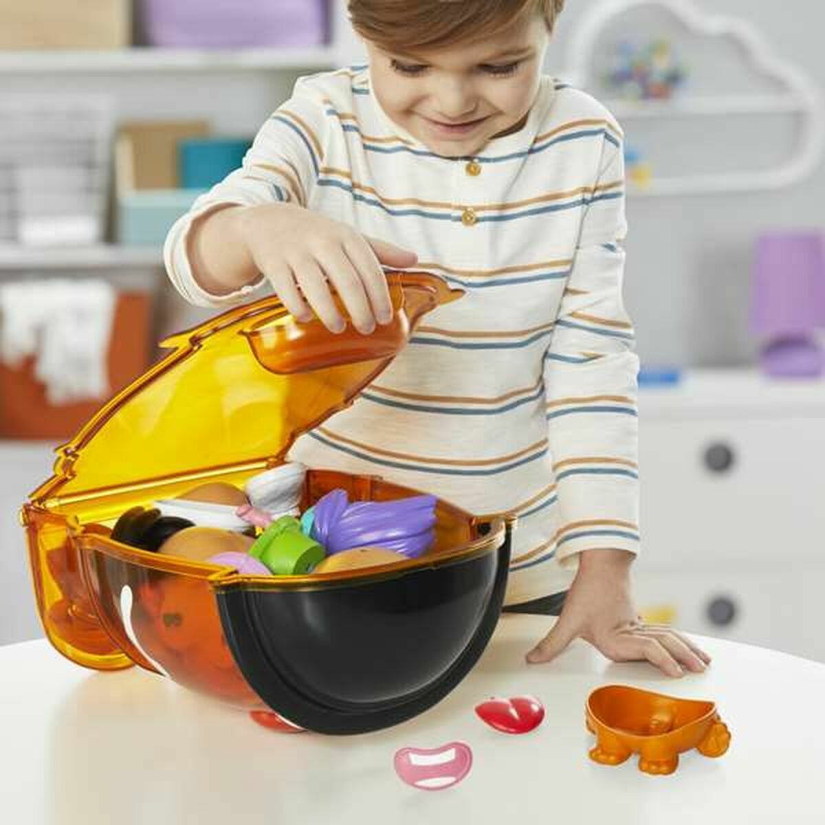 V2HB1200770C9853698C6694804AEFE9EF8R7133199P10