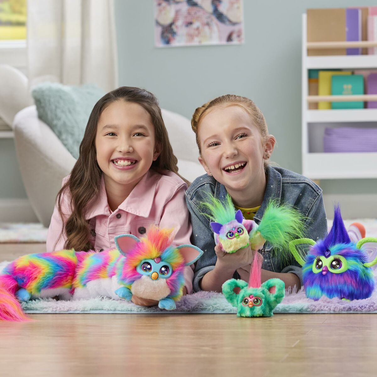 V2H3D8548760B9F1289ABA735DE3A6F6F94R7167268P10