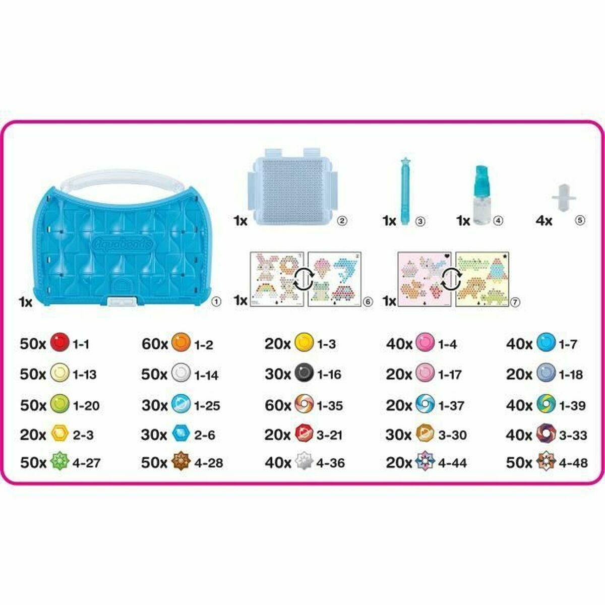 V3H1C2527BA58F0D416F030241915807BB5R5760133P6