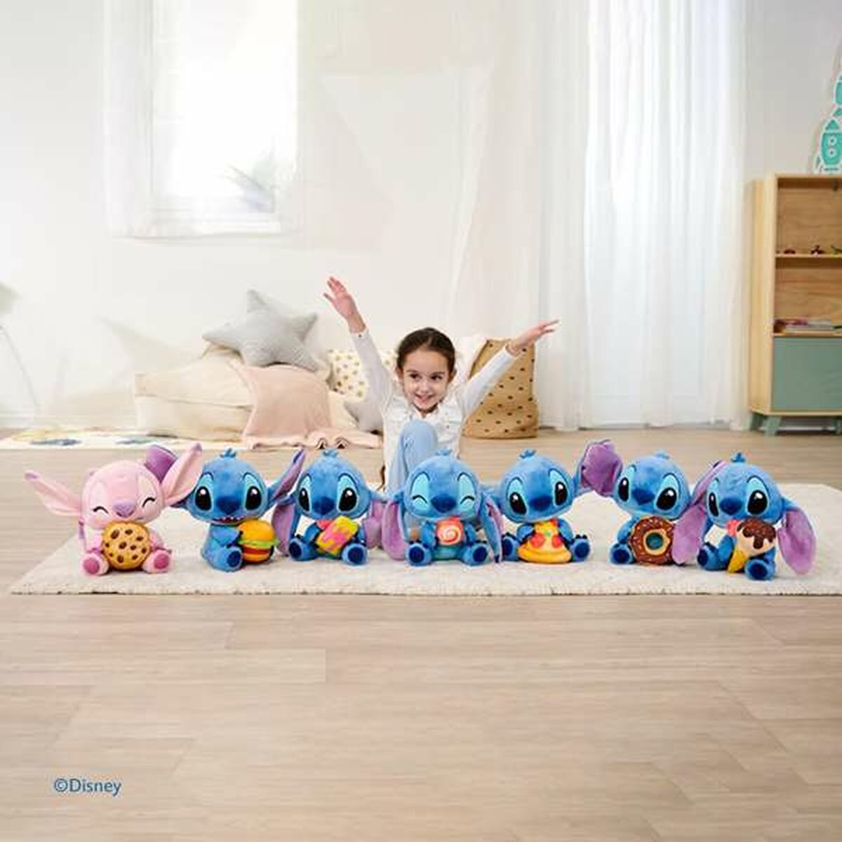 V3H31CD7E3D70B07937833D4154020B8C12R5643819P7