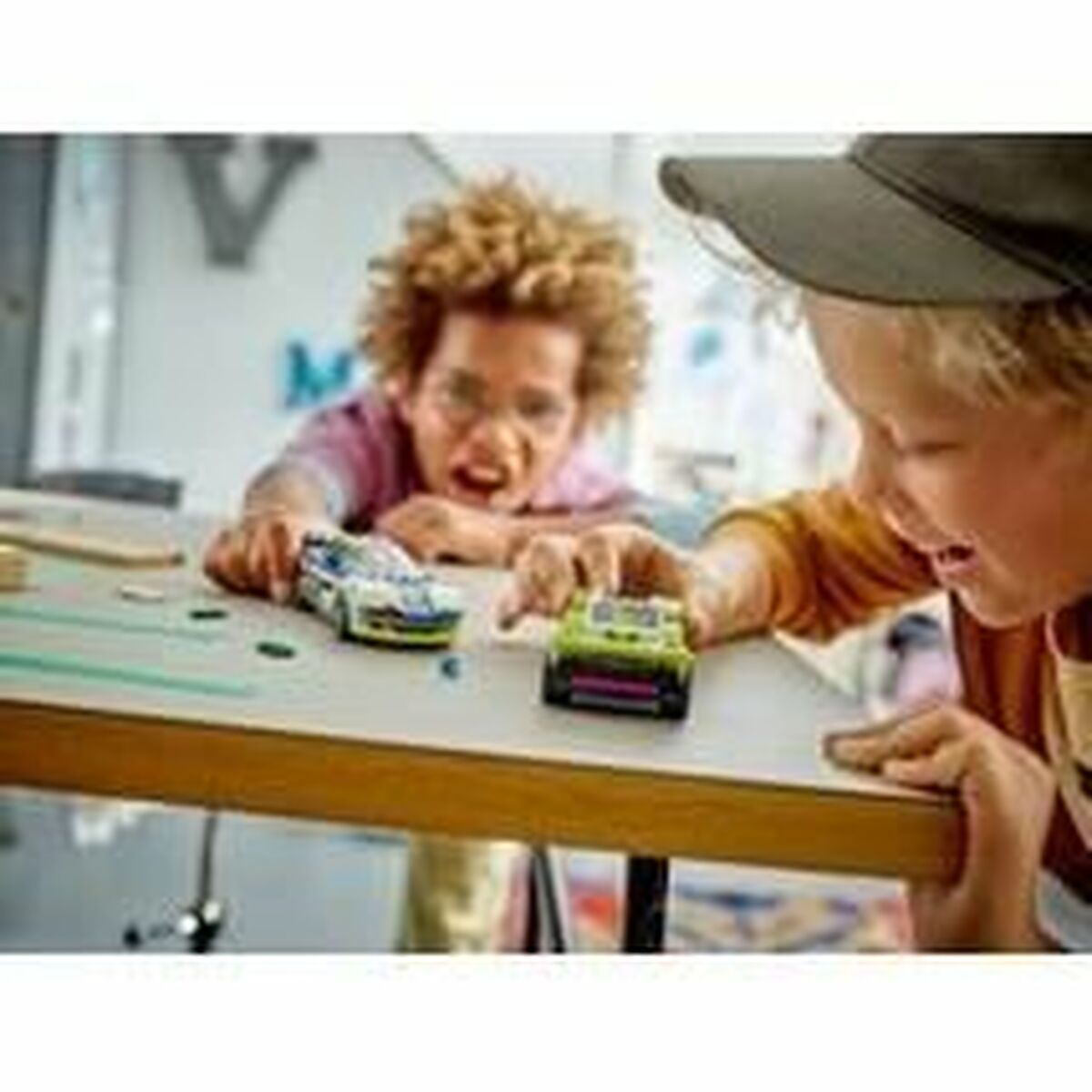 V7HC2B86FF41A4B9ABDF8C7B61CE301E496R7106144P6